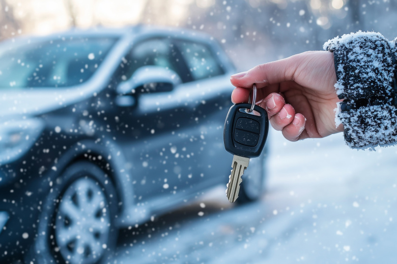 Флиппинг как способ заработка: что это, плюсы, риски и с чего начать