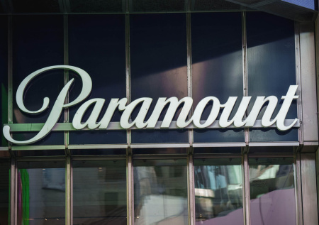 В битве за Warner Bros. появился новый игрок