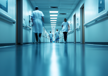 Почему люди насильно отправляют родственников в рехабы, как не попасть туда