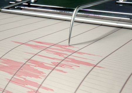 Россияне в Японии «молчат» после мощного землетрясения