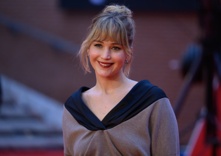 Раскрыт полный список претендентов на «Золотой глобус»