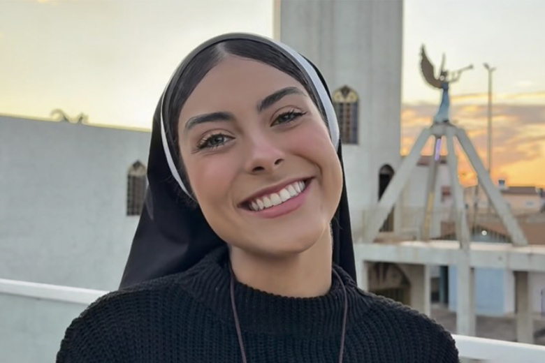 Камила Родригес Кардозу