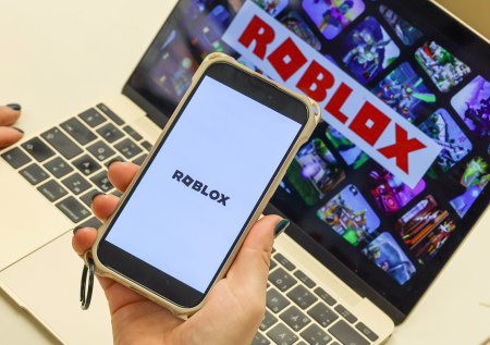 «Не на пустом месте»: депутат высказался о блокировке Roblox
