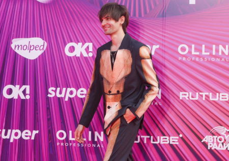 Экс-участник MBAND признался, как он относится к распаду группы