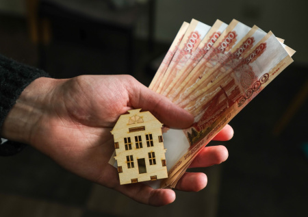 Риэлтор ответила, кто сможет получить семейную ипотеку в 2026 году