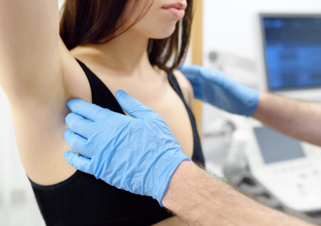 Раскрыто, какую операцию россиянки делают после развода чаще всего