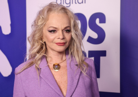 Стало известно, поступали ли Лурье новые предложения от Долиной