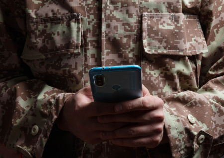 Российские силовики вычислили украинские фейк-каналы из-за простых ошибок