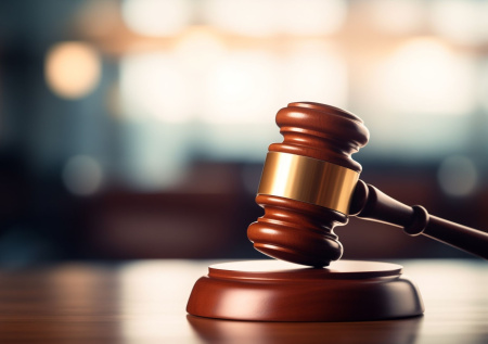 Суд в Донецке вынес приговор убийцам журналиста