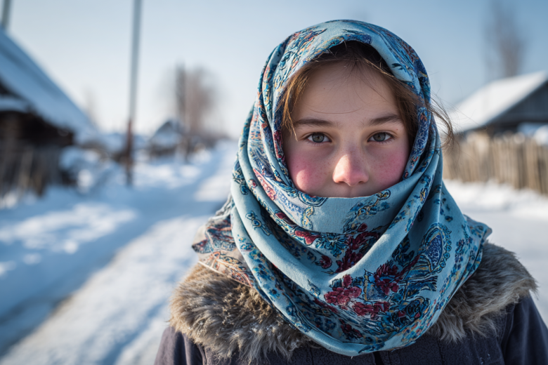 Приметы 9 декабя