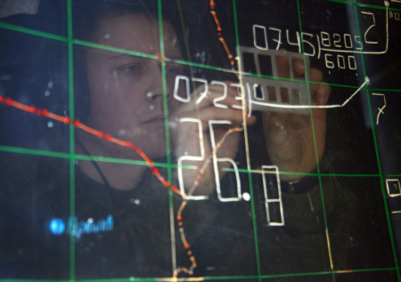 Свыше 60 беспилотников атаковали регионы России за ночь