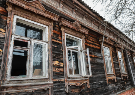 В ДНР рассказали о возвращении жителей в освобожденный город