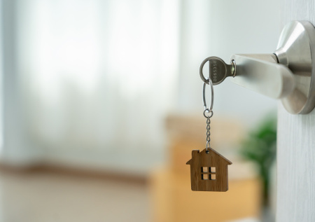 Риелтор дала советы, как сдать квартиру по хорошей цене