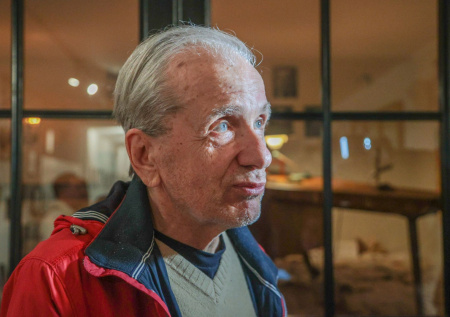 «Не надо портить»: Евгений Стеблов высказался о ремейках советских фильмов