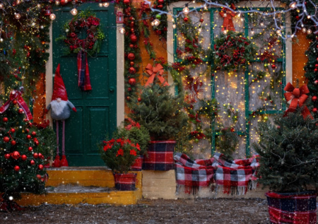 Юрист рассказал о тонкостях режима тишины после Нового года