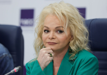 «Искажение воли истца»: Долина обвинила Лурье в неосмотрительности