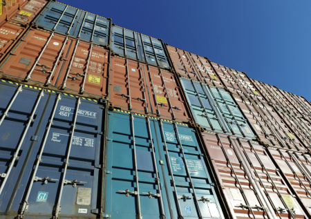 Товарооборот России и Китая показал неожиданные результаты