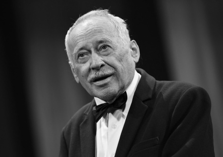 Известный артист и профессор скончался в России