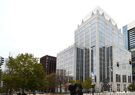 Поддержавшая экспроприацию активов РФ Франция сокрыла информацию о €18 млрд