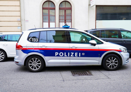 Названа причина убийства сына вице-мэра Харькова