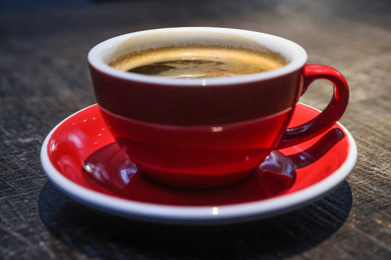 Какая суточная норма кофе существует — как не убить здоровье кофеином