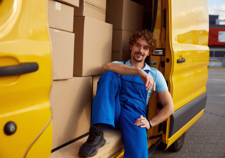 Какой сегодня день? Праздники и памятные даты 9 декабря 2025 года