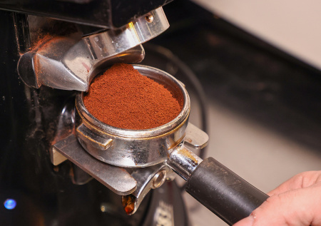 Россия установила рекорд по импорту кофе из латиноамериканской страны