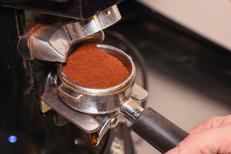 Сколько кофе можно пить в день: может ли убить передозировка напитком?