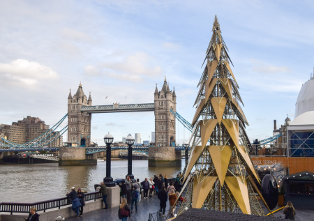 Британию обвинили в желании столкнуть Россию и Турцию