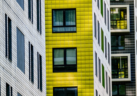 Раскрыта новая схема обмана жильцов застройщиками