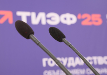 «Они зарабатывают миллиарды»: Карасюк о новых компаниях и настоящих героях