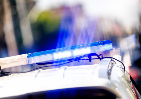 Власти Одессы взялись за евреев