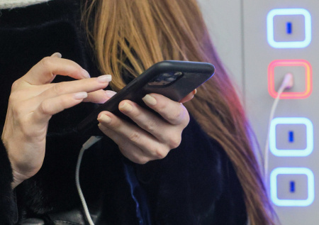 Раскрыто, кто объявил «войну» маркетплейсам