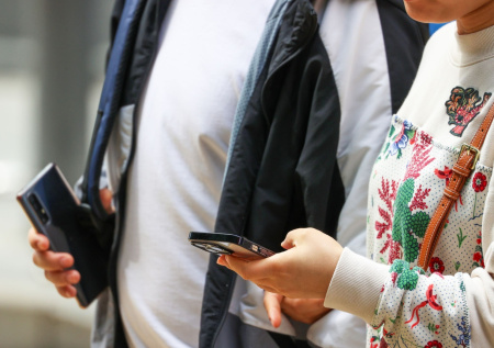 Почему не работает мобильный интернет сегодня, 9 декабря: где сбои в России