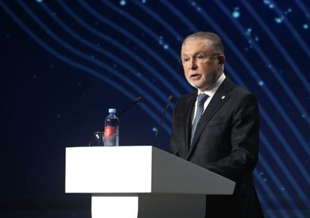 Росавиация одобрила «обувную революцию» для стюардесс