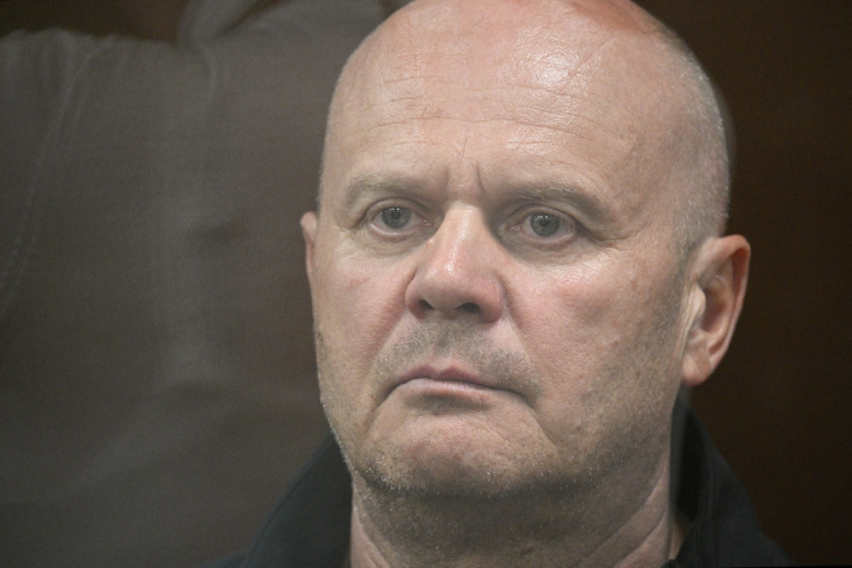 Владислав Логинов