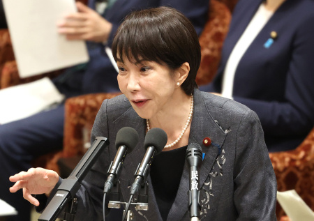 «Настоящий друг»: позиция РФ удивила Китай на фоне одной проблемы