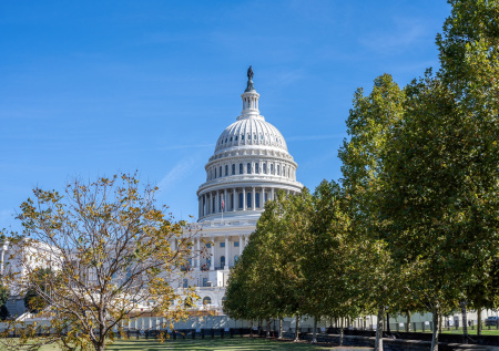 «Ресурсы ограничены»: американист раскрыл план США по отношениям с Россией