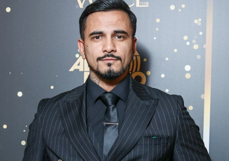 Natan раскрыл, когда уйдет из Black Star вслед за Кокой