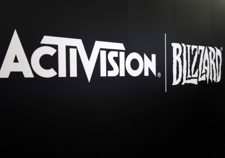 Бренды популярных компьютерных игр официально зарегистрированы в России