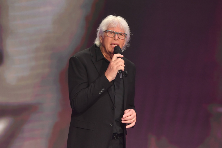 Сандро Джакоббе