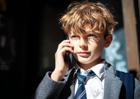 В Госдуме рассказали о новой схеме мошенников с диспансеризацией