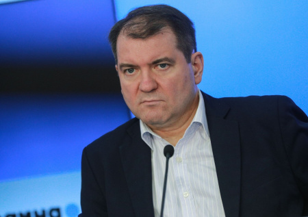 «Прямое указание»: политолог объяснил слова Трампа о выборах на Украине