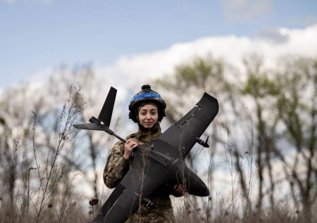 Раскрыт урон, нанесенный при атаке БПЛА на Чебоксары