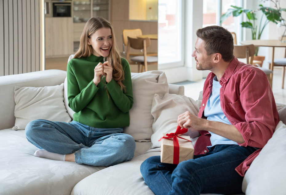 Как подобрать идеальный подарок по знаку Зодиака: гид для всех