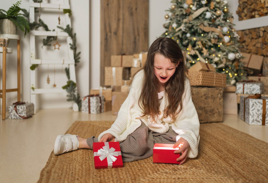 Как подобрать идеальный подарок по знаку Зодиака: гид для всех