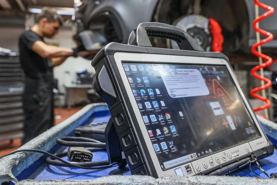 Отставить панику! Рассказываем, что означает индикатор Check Engine в авто