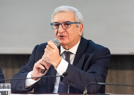 В Италии высказались об использовании замороженных активов России