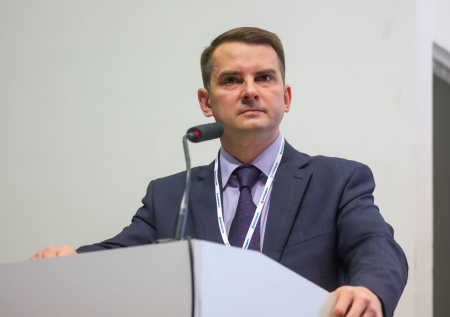 Госдума приняла важную жилищную льготу для семей военных