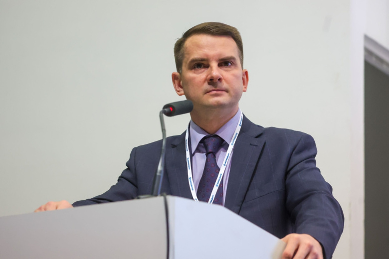 Ярослав Нилов